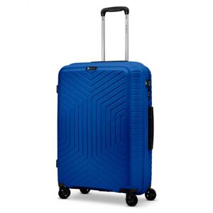 Roncato HEXA Trolley misura media