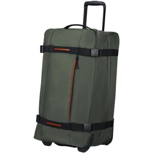 Samsonite AMERICAN TOURISTER URBAN TRACK Trolley borsone medio