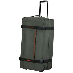 Samsonite AMERICAN TOURISTER URBAN TRACK Trolley borsone grande