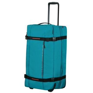 Samsonite AMERICAN TOURISTER URBAN TRACK Trolley borsone grande