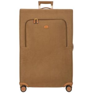 BRIC’S LIFE Trolley misura extra-grande