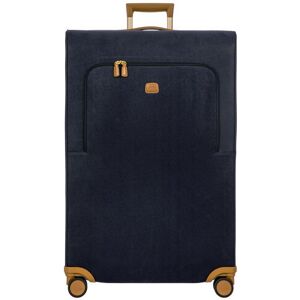 BRIC’S LIFE Trolley misura extra-grande