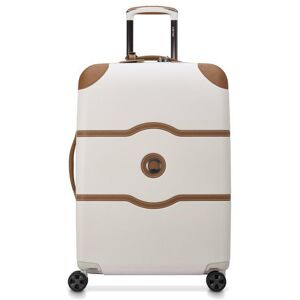 DELSEY CHATELET AIR 2.0 Trolley Medio