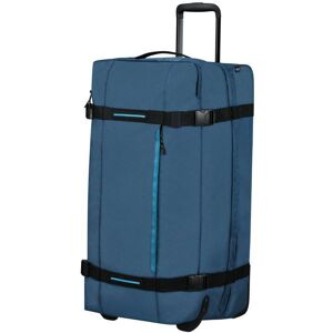 Samsonite AMERICAN TOURISTER URBAN TRACK Trolley borsone grande