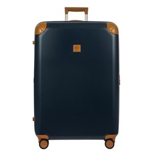 BRIC’S AMALFI Trolley misura extra-grande