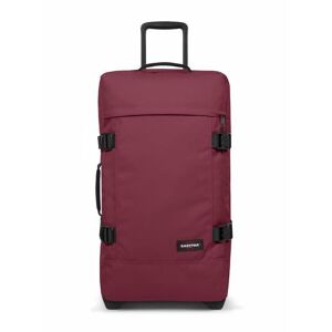 Eastpak TRANVERZ M Trolley medio