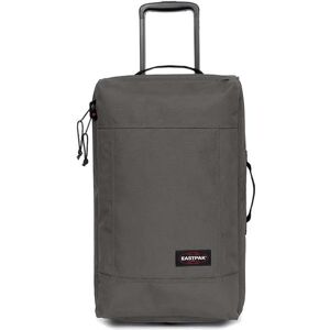 Eastpak FIKTRA M Trolley misura media