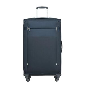 SAMSONITE CITYBEAT Trolley grande