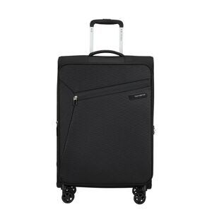 SAMSONITE LITEBEAM Trolley medio espandibile