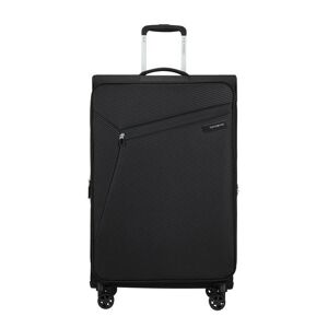 SAMSONITE LITEBEAM Trolley grande espandibile