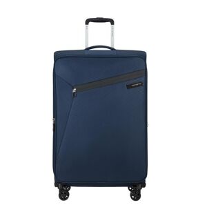 SAMSONITE LITEBEAM Trolley grande espandibile