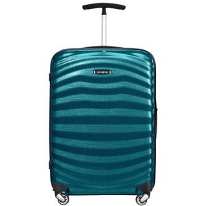 SAMSONITE LITE-SHOCK Trolley misura media, ultraleggero