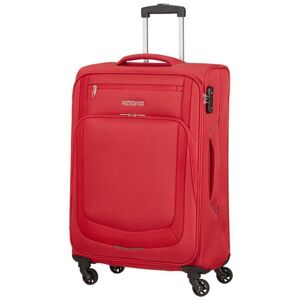 Samsonite AMERICAN TOURISTER SUMMER SESSION Trolley misura media