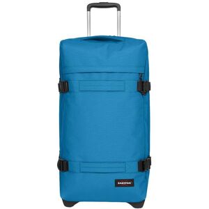 Eastpak TRANSIT'R M Trolley misura media