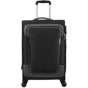 Samsonite AMERICAN TOURISTER PULSONIC Trolley medio espandibile