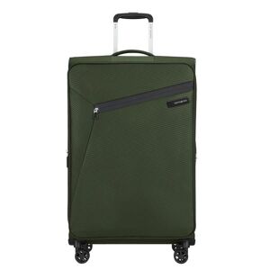 SAMSONITE LITEBEAM Trolley grande espandibile