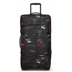 Eastpak TRANVERZ M Trolley medio