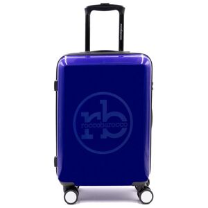 Rocco Barocco LIGHT Trolley misura grande