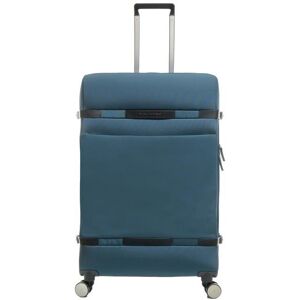 PIQUADRO MOVE2 Trolley misura grande