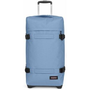 Eastpak TRANSIT'R M Trolley misura media