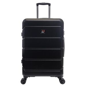 LESAC TOURING Trolley misura media