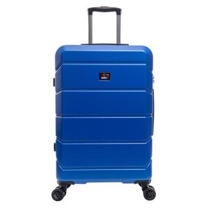 LESAC TOURING Trolley misura media