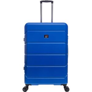 LESAC TOURING Trolley misura grande