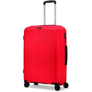 Roncato HEXA Trolley misura media