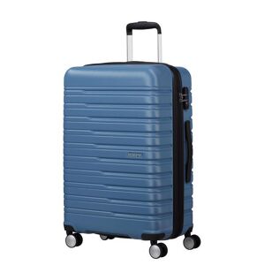 Samsonite AMERICAN TOURISTER FLASHLINE Trolley medio espandibile