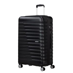 Samsonite AMERICAN TOURISTER FLASHLINE Trolley grande espandibile