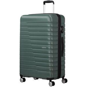 Samsonite AMERICAN TOURISTER FLASHLINE Trolley grande espandibile