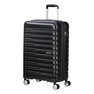 Samsonite AMERICAN TOURISTER FLASHLINE Trolley medio espandibile