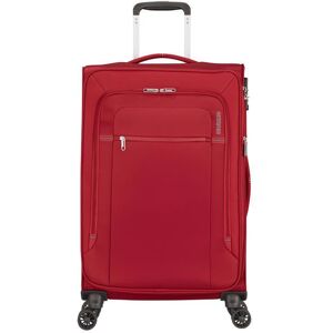 Samsonite AMERICAN TOURISTER CROSSTRACK Trolley medio 67/24 tsa exp