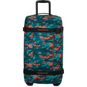 Samsonite AMERICAN TOURISTER URBAN TRACK Trolley borsone medio