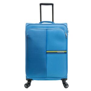 Samsonite AMERICAN TOURISTER BRIGHT LIFE Trolley misura media