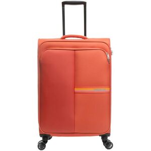 Samsonite AMERICAN TOURISTER BRIGHT LIFE Trolley misura media