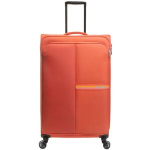 Samsonite AMERICAN TOURISTER BRIGHT LIFE Trolley misura extra grande