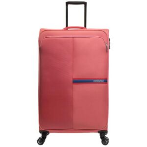 Samsonite AMERICAN TOURISTER BRIGHT LIFE Trolley misura extra grande