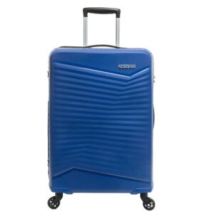 Samsonite AMERICAN TOURISTER JETDRIVER 2.0 Trolley misura media