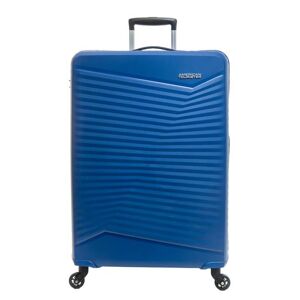 Samsonite AMERICAN TOURISTER JETDRIVER 2.0 Trolley misura grande