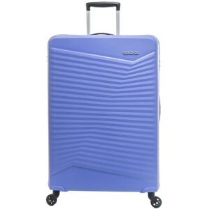 Samsonite AMERICAN TOURISTER JETDRIVER 2.0 Trolley misura grande