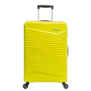 Samsonite AMERICAN TOURISTER JETDRIVER 2.0 Trolley misura media