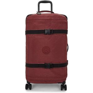 Kipling SPONTANEOUS Trolley misura media