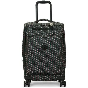 Kipling NEW YOURI SPIN S Trolley misura piccola