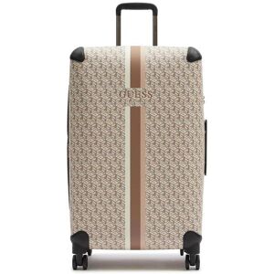 Guess WILDER 28 Trolley Medio