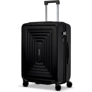 Roncato RITMO Trolley medio espandibile