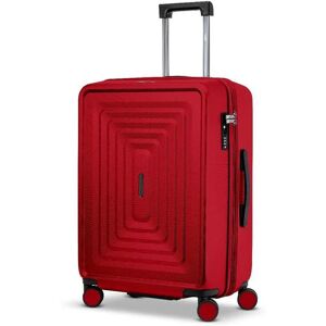 Roncato RITMO Trolley medio espandibile