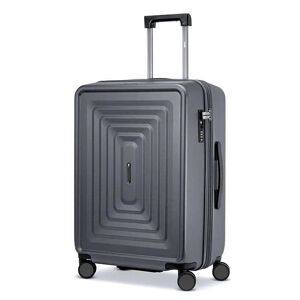 Roncato RITMO Trolley medio espandibile