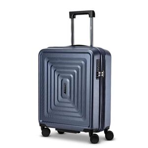 Roncato RITMO Trolley bagaglio a mano espandibile