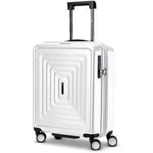 Roncato RITMO Trolley bagaglio a mano espandibile